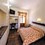 Hotel Posada Don Ramon