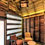 Embajada Universal By La Eufemia Group