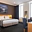 Hotel The Augustin