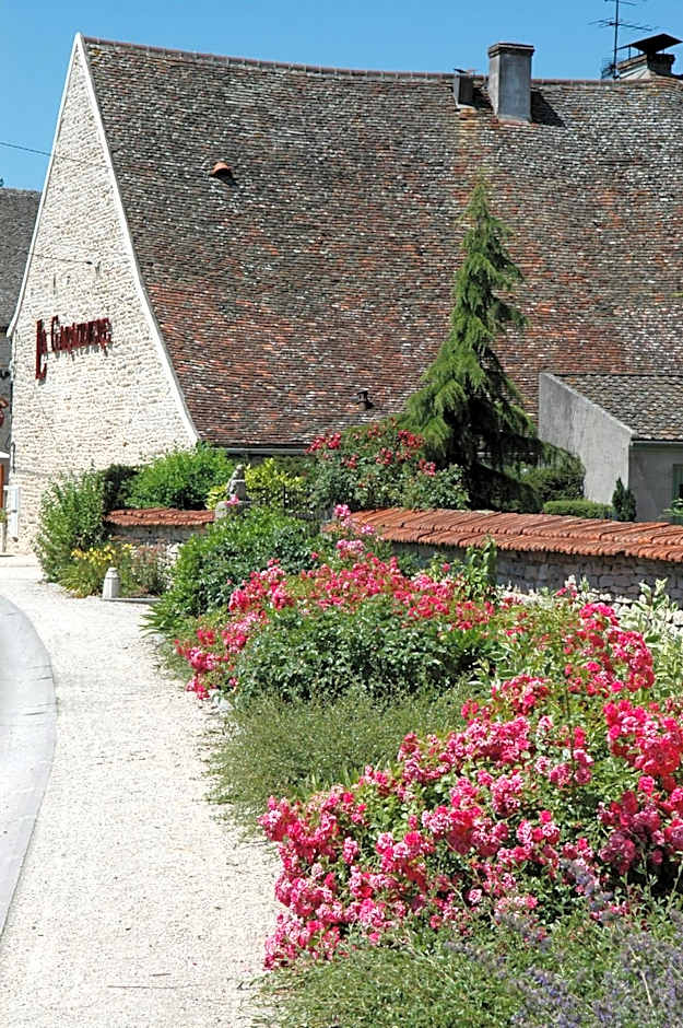 Résidence VTF Les Allées du Green