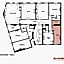 Appartement Colodge - Fourneyron