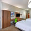 Holiday Inn Express Hotel & Suites Pryor By IHG