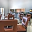 Quality Inn & Suites Stuttgart North