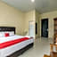 RedDoorz near Mall Boemi Kedaton 2 Lampung