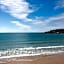 L'Horizon Beach Hotel & Spa
