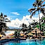 Puri Dajuma Villas