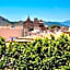 Alcudia Boutique Apartments