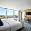 JW Marriott Cannes