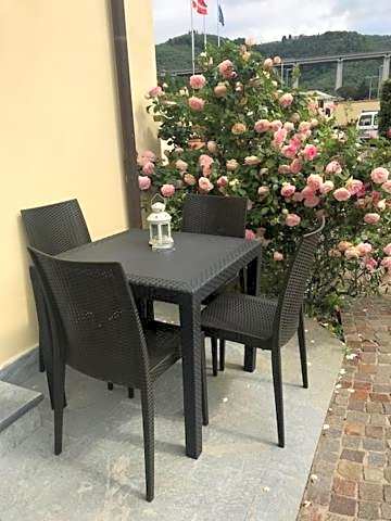 Residence Prunali