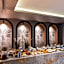 The New Zeybek Hotel