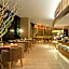The Westin Gurgaon, New Delhi