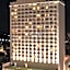 President, Mumbai - IHCL SeleQtions