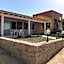 Appartamento Residence Mirice Vignola mare Aglientu casa Giorgia