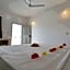 Ascot Watamu Resort