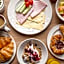 Staybridge Suites Birmingham By IHG