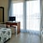 Hotel Porta Rosa