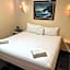 Chuk-Kay by ÓOL Hotels