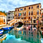 Palazzo Marcello Hotel Al Sole