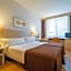 Hotel Glories