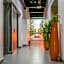 Homesuites Malecon