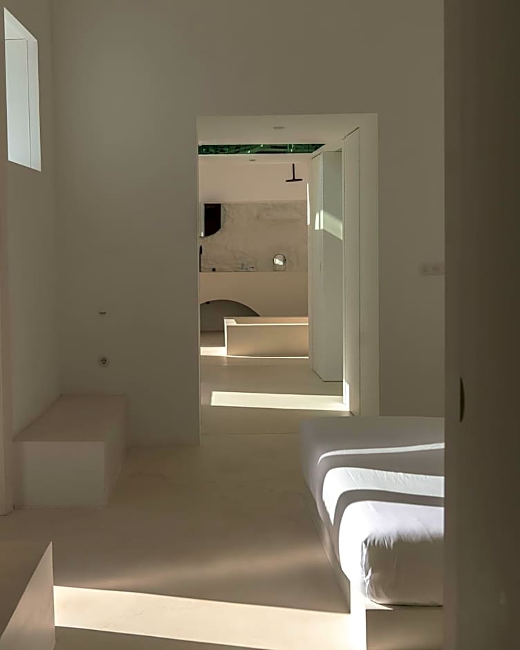 Casa Montelongo - Adults Only