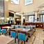 Best Western Oxnard Inn