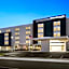 SpringHill Suites by Marriott Camp Hill