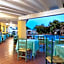 Hotel Maria Rosaria