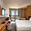 Upon Vila - Alcochete Hotel