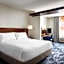 Fairfield Inn & Suites by Marriott El Paso Airport