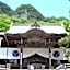 Sakaide Plaza Hotel