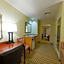 Country Inn & Suites by Radisson, Rock Falls, IL