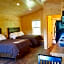 Abbot Trailside Lodging