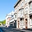 B&B Saint Louis