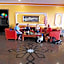 Falaj Daris Hotel