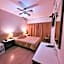 Punta del Este Shelton Hotel