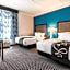 La Quinta Inn & Suites by Wyndham Lake Mary