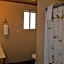 Goldmine Lodge