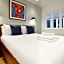 Shepherds Bush Green Serviced Apartments by Concept Apartments