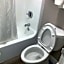 Motel 6-Memphis, TN - East