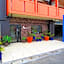 Ao Hotel