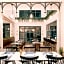 Sooknirund Hotel