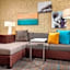 Residence Inn by Marriott San Diego Chula Vista