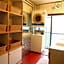 Tsukuba Town Hotel - Vacation STAY 65198v