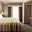 Country Inn & Suites by Radisson, Panama City Beach, FL