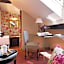 Hotel Saint-Paul Rive-Gauche