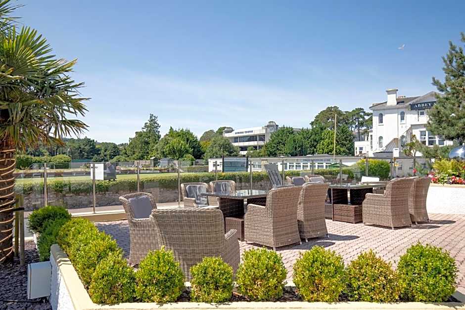 Belgrave Sands Hotel & Spa