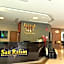 Hotel San Rafain