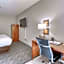 Comfort Suites Appleton Airport