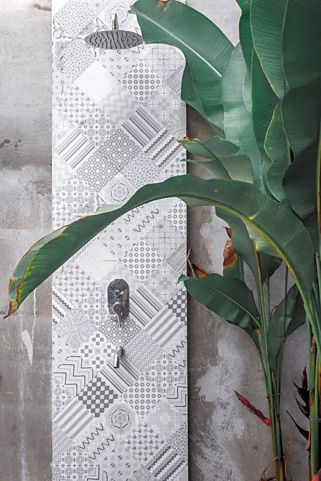 MUNI MUNI VILLAS SIARGAO